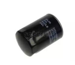 MAHLE FILTER H0632